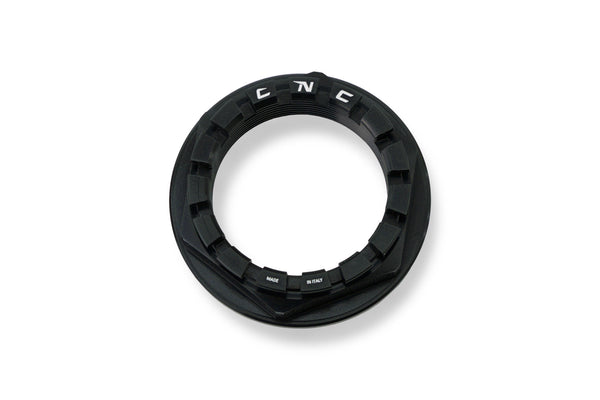 CNC RACING | Rear wheel nut RH Ducati