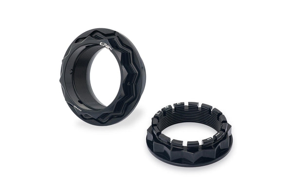 CNC RACING | Rear wheel nuts MV Agusta