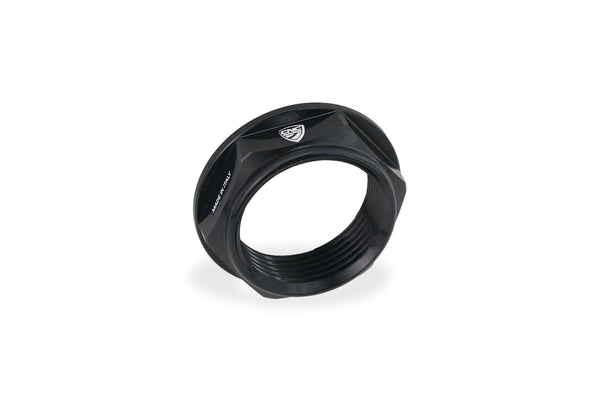 CNC RACING | Front Wheel Nut Moto Guzzi