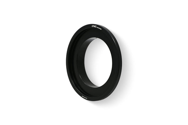 CNC RACING | Conical spacer rear wheel nut Ducati