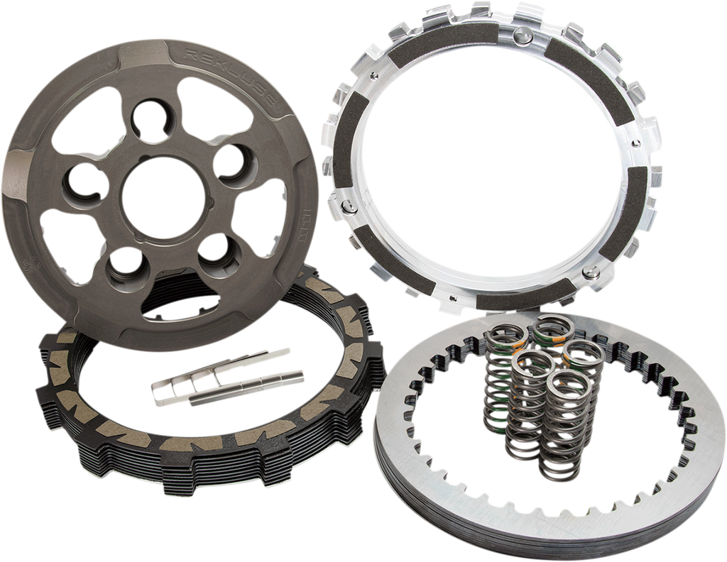 Rekluse RMS-6216100 product image