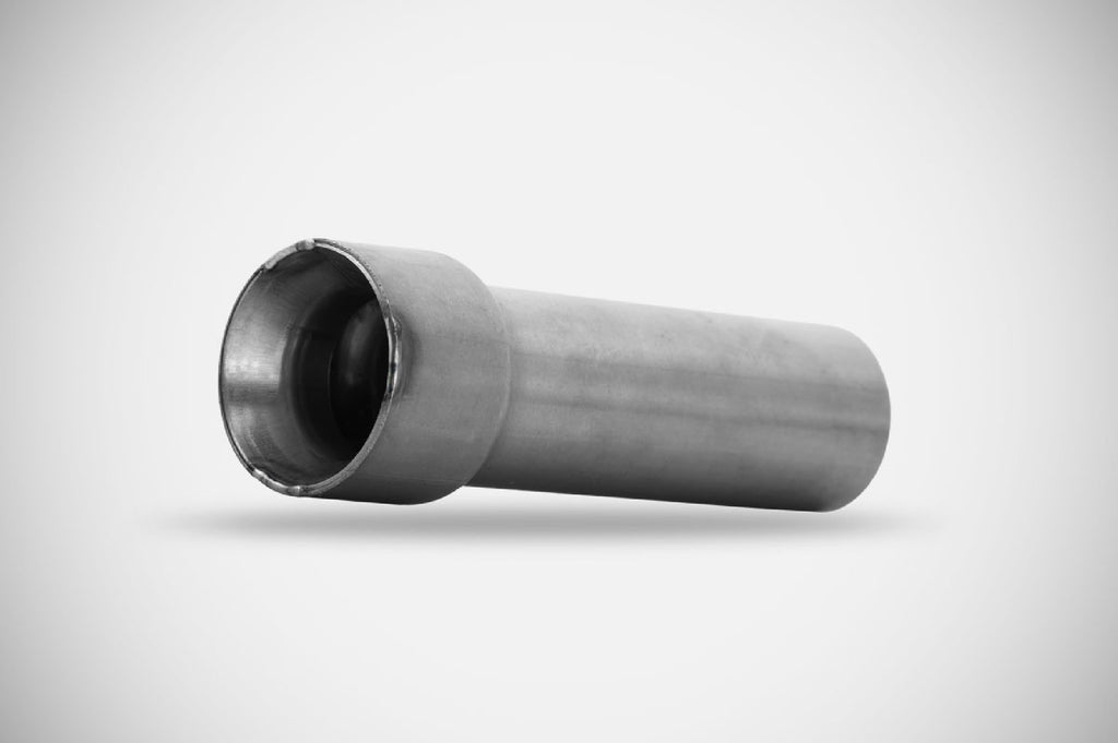 ZARD DBH00037 product image 1