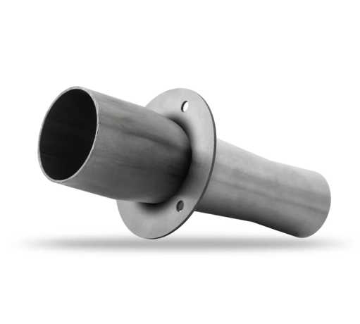 ZARD DBH00054 product image 1
