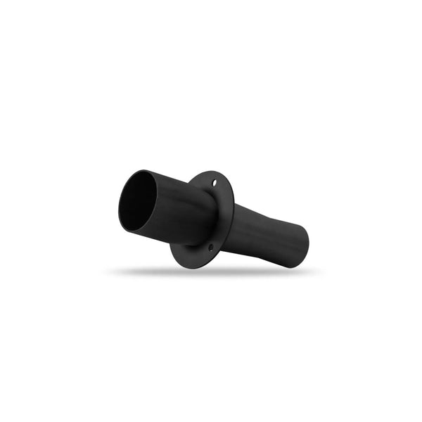 ZARD DBH00054 product image 2