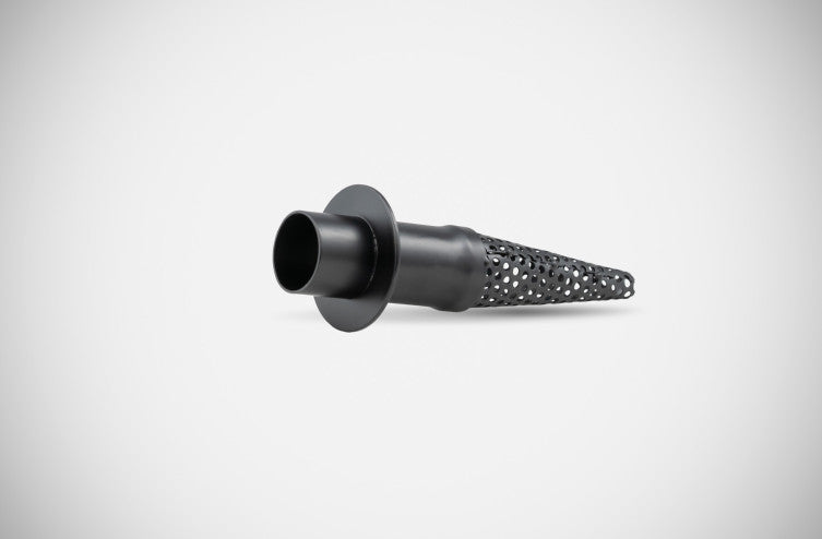 ZARD DBH00106-B product image 1