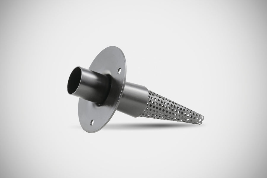 ZARD DBH00110 product image 1