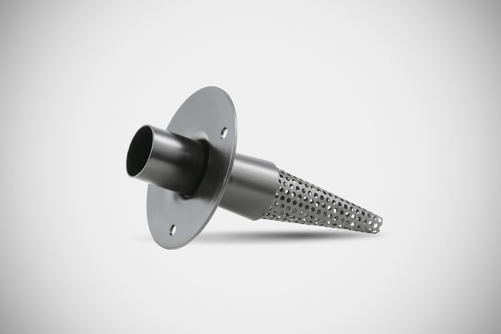 ZARD DBH00110 product image 1