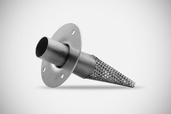 ZARD DBH00125 product image 1