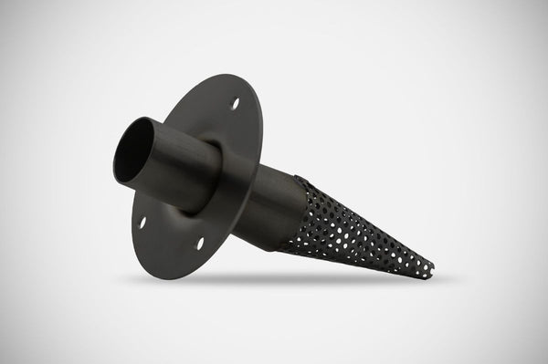 ZARD DBH00125 product image 2