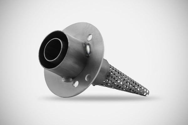 ZARD DBH00128 product image 1