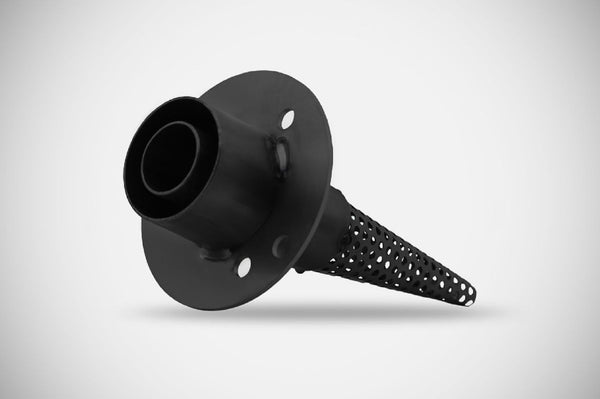 ZARD DBH00128 product image 2