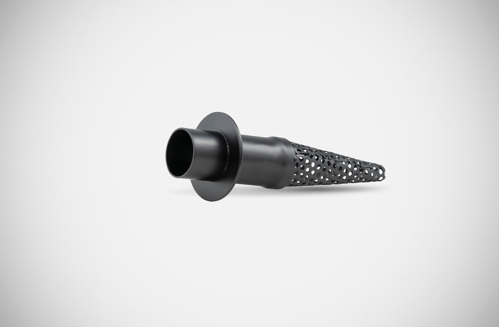 ZARD DBH00129-B product image 1