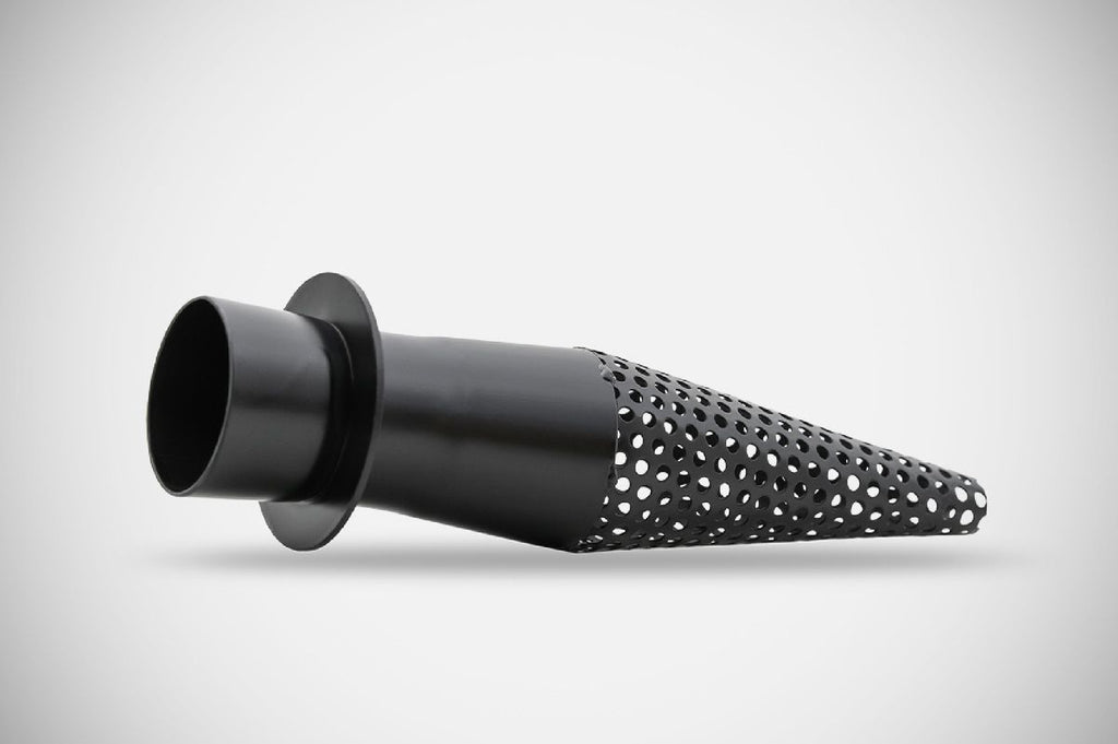 ZARD DBH00130-B product image 1