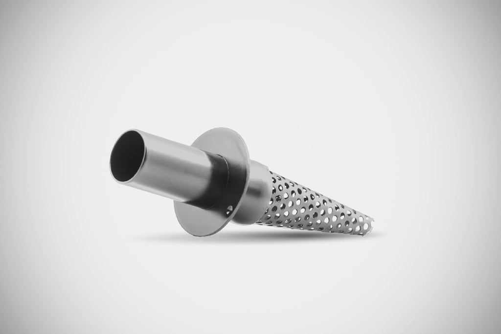 ZARD DBH00132 product image 1
