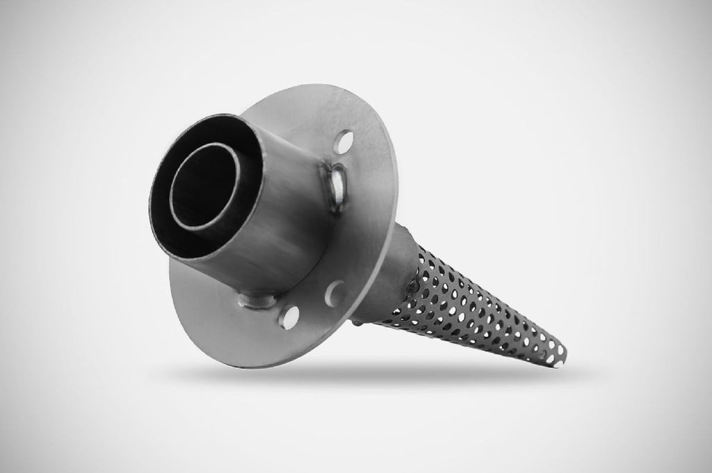 ZARD DBH00137 product image 1