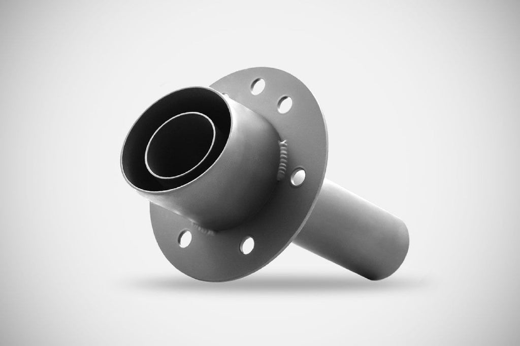 ZARD DBH00140 product image 1