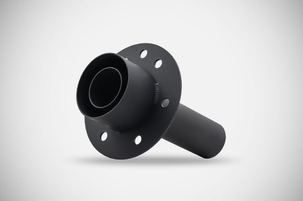 ZARD DBH00142 product image 1