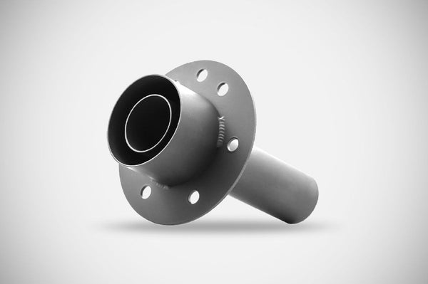ZARD DBH00142 product image 2