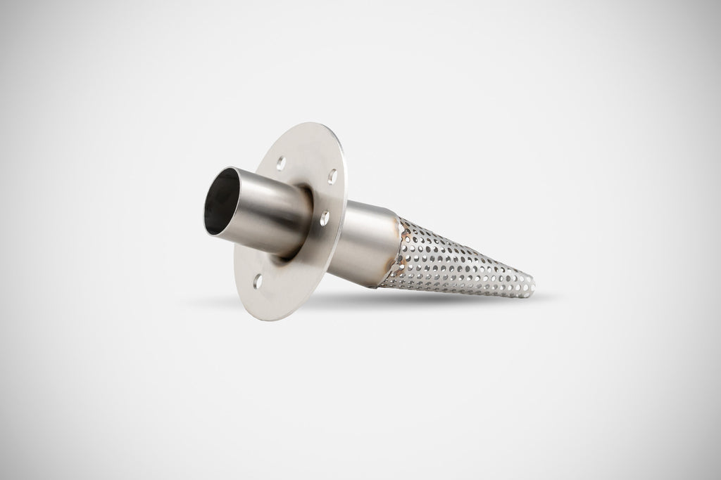 ZARD DBH00143 product image 1