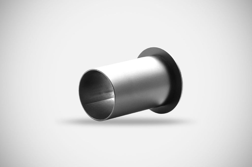 ZARD DBR00005 product image 1