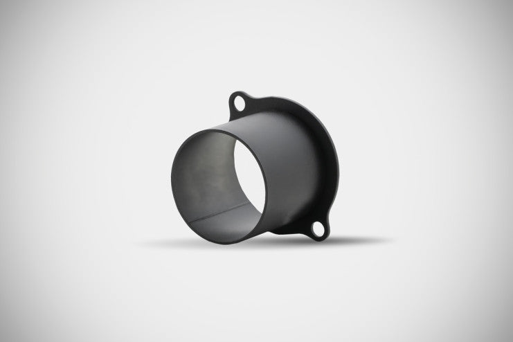 ZARD DBR00041-B product image 1