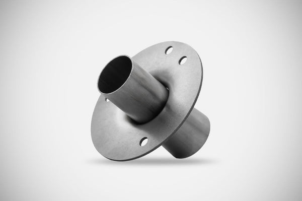ZARD DBR00048 product image 1