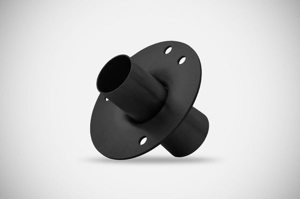 ZARD DBR00048 product image 2
