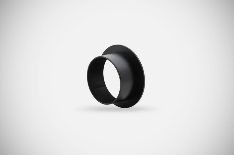 ZARD DBR00050-B product image 1
