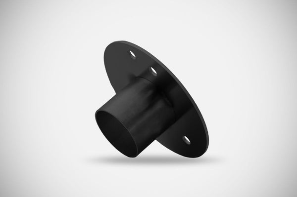 ZARD DBR00051 product image 1