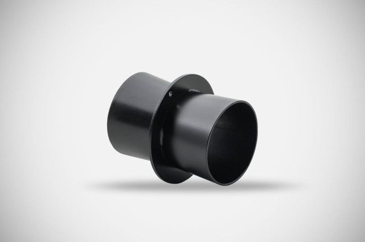 ZARD DBR00052-B product image 1