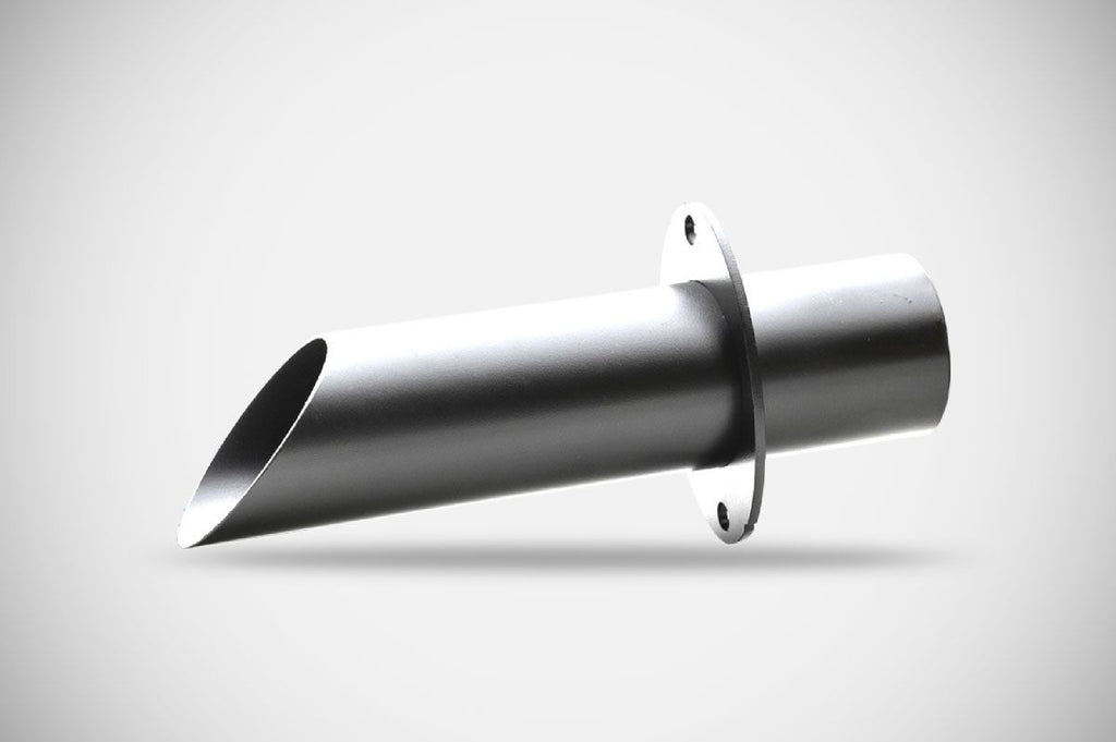 ZARD DBR00060 product image 1