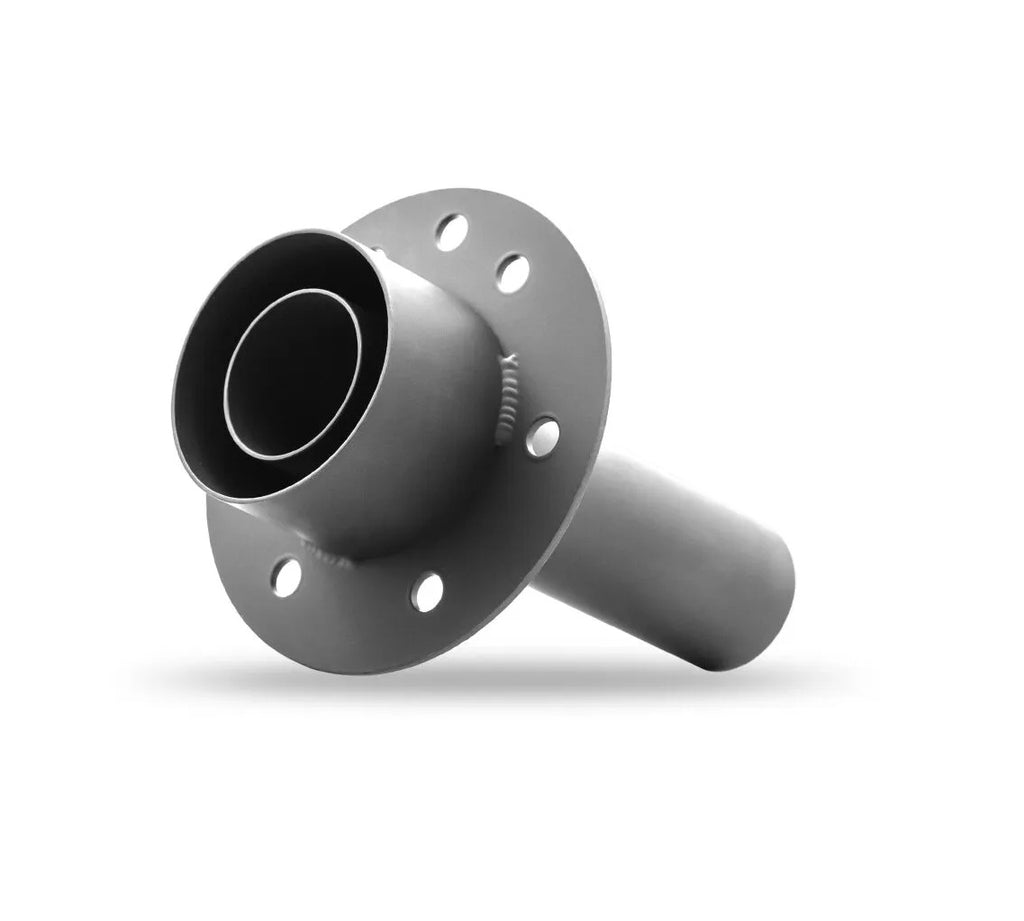 ZARD DBR00062 product image 1