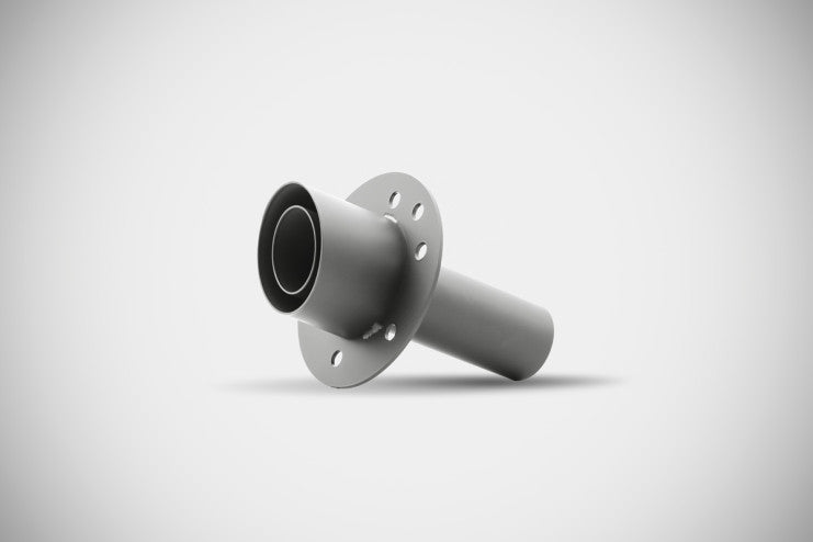 ZARD DBR00063 product image 1