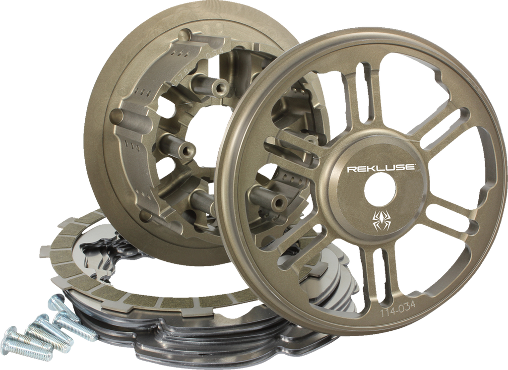 Rekluse RMS-7013281 product image