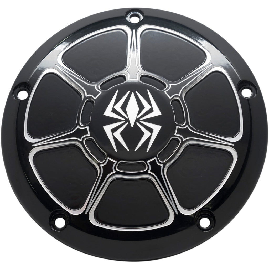 Rekluse RMS-0515001 product image