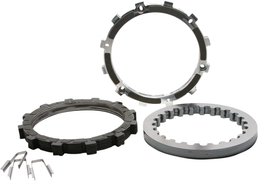 Rekluse 751-01001 product image