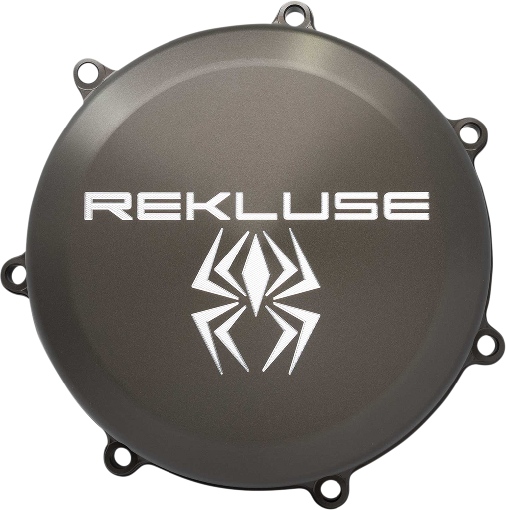 Rekluse RMS-383 product image