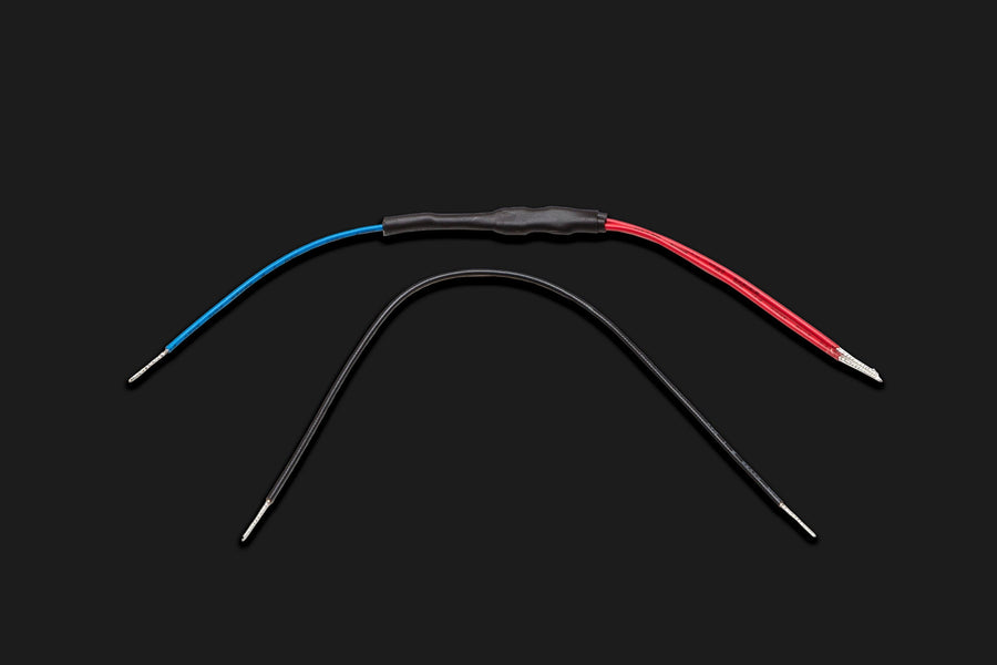 LED Turn Signal Diode Kit