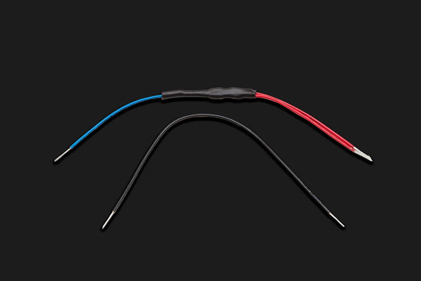LED Turn Signal Diode Kit
