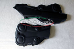 CARBONVANI Timing Belt Cover for Ducati Monster 821 / 1200