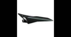 CARBONVANI Lower Chain Guard for Ducati Multistrada 1200 (2010–2014)