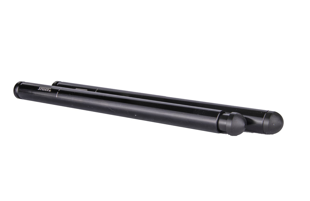 SPIDER 50.25.134 250 mm Replacement Clip-On Tube Kit