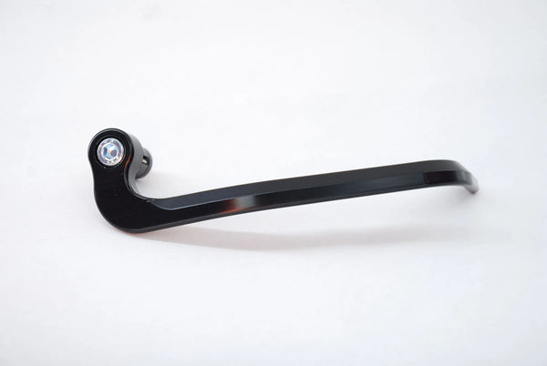Graves Motorsports Brake Lever Guard