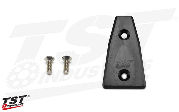 TST Ducati Undertail Closeout