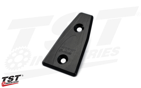 TST Ducati Undertail Closeout