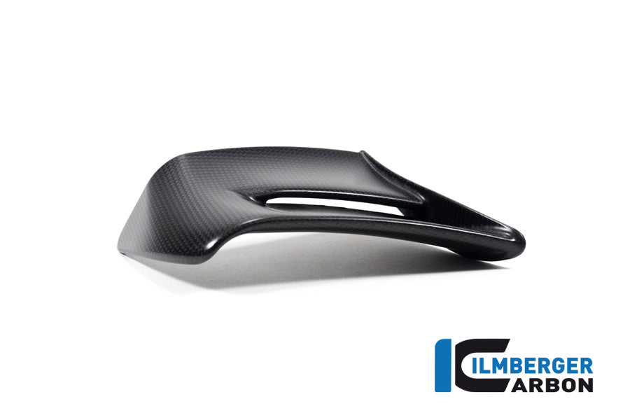 Ilmberger Carbon | Winglet right side matt Panigale V4 (S) from 2022 — Ducati Panigale V4S from 2022