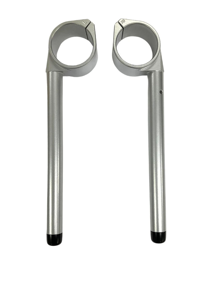 HeliBars TracStar Handlebar Risers for Ducati 749/999 (TS07059)