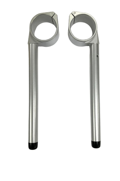 HeliBars TracStar Handlebar Risers for Ducati 749/999 (TS07059)