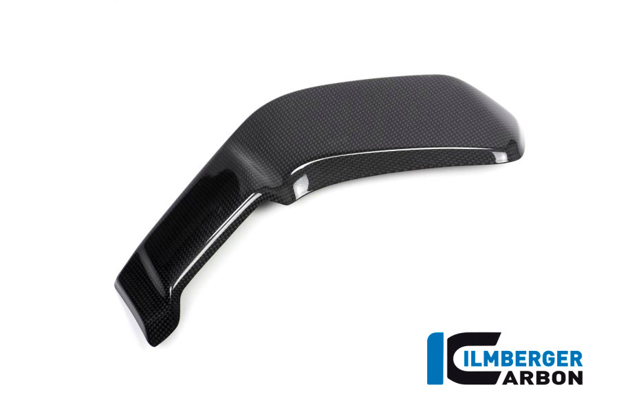 Ilmberger Carbon | Radiator cover right Ducati XDiavel — Ducati XDiavel XDiavel S 2016-17