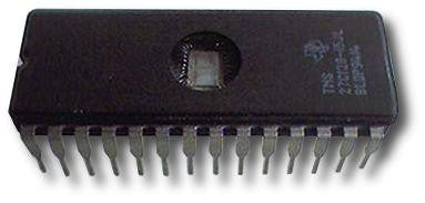 EVR E37 - representative product family image
